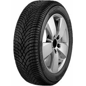 KLEBER Krisalp HP3 SUV 225/60 R17 99H