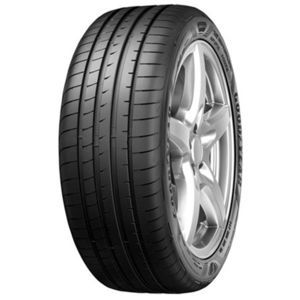 GOODYEAR Eagle F1 Asymmetric 5 225/60 R17 99Y