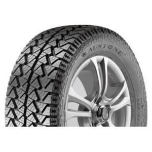 AUSTONE Athena SP302 225/60 R17 99H