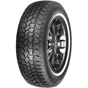 Windforce Snowblazer 225/60 R17 99H