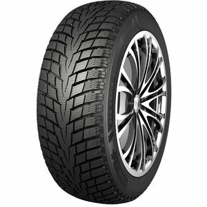 NANKANG ICE-1 225/60 R17 103Q