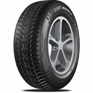 Ceat Winterdrive SUV 225/60 R17 103V