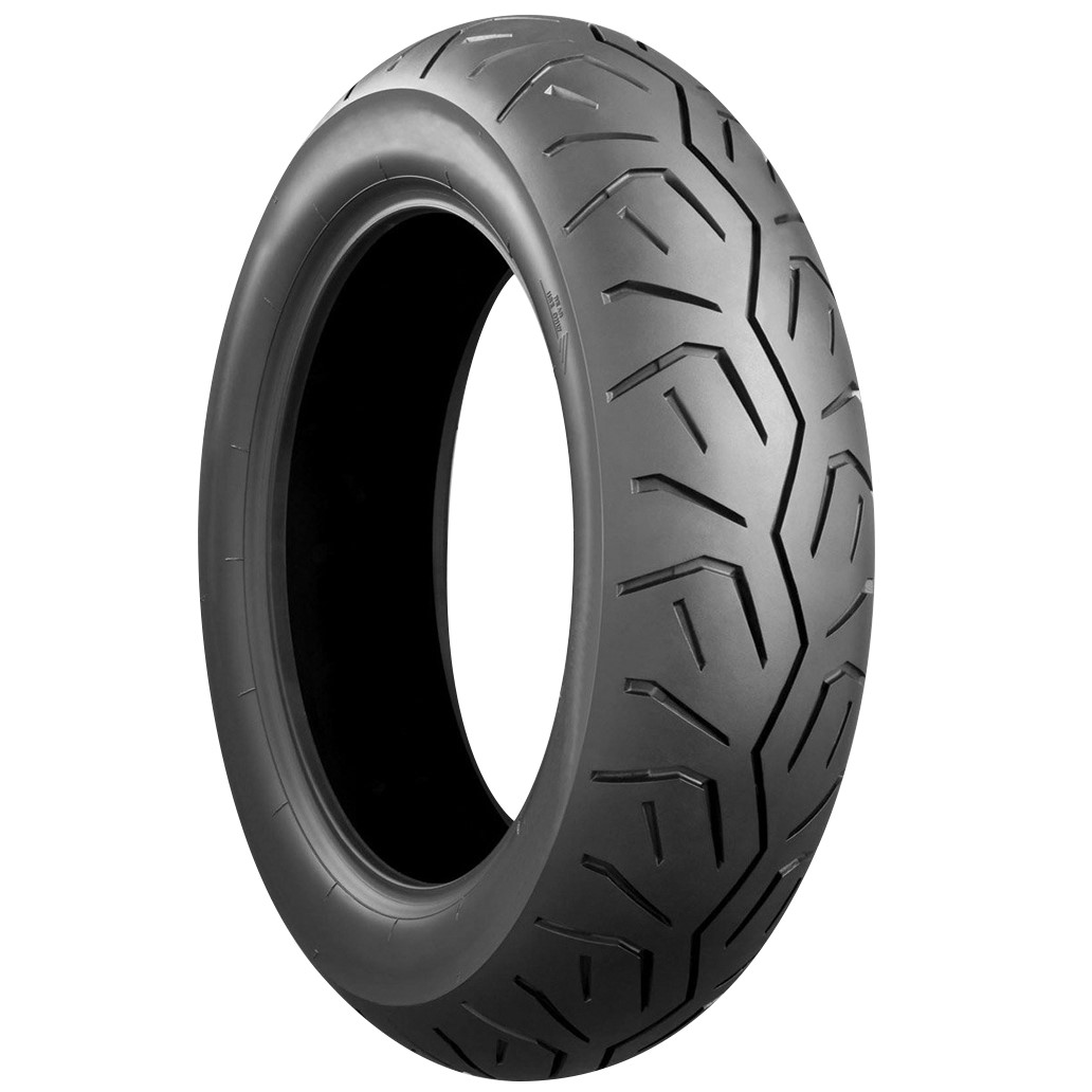 BRIDGESTONE 130/90-15 BRIDGESTONE E-MAX R 66S TL 130/90 R15 66S
