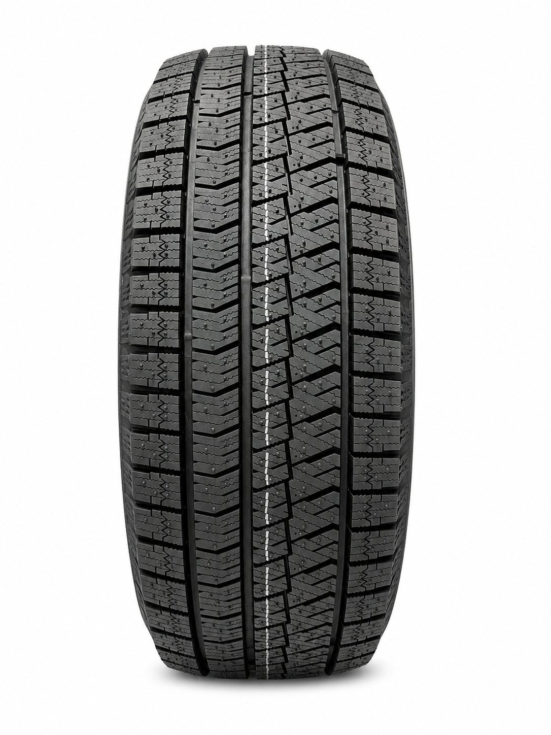 BRIDGESTONE 225/45R18 BRIDGESTONE BLIZZAK ICE 99S XL 3PMSF DOT22 225/45 R18 99S