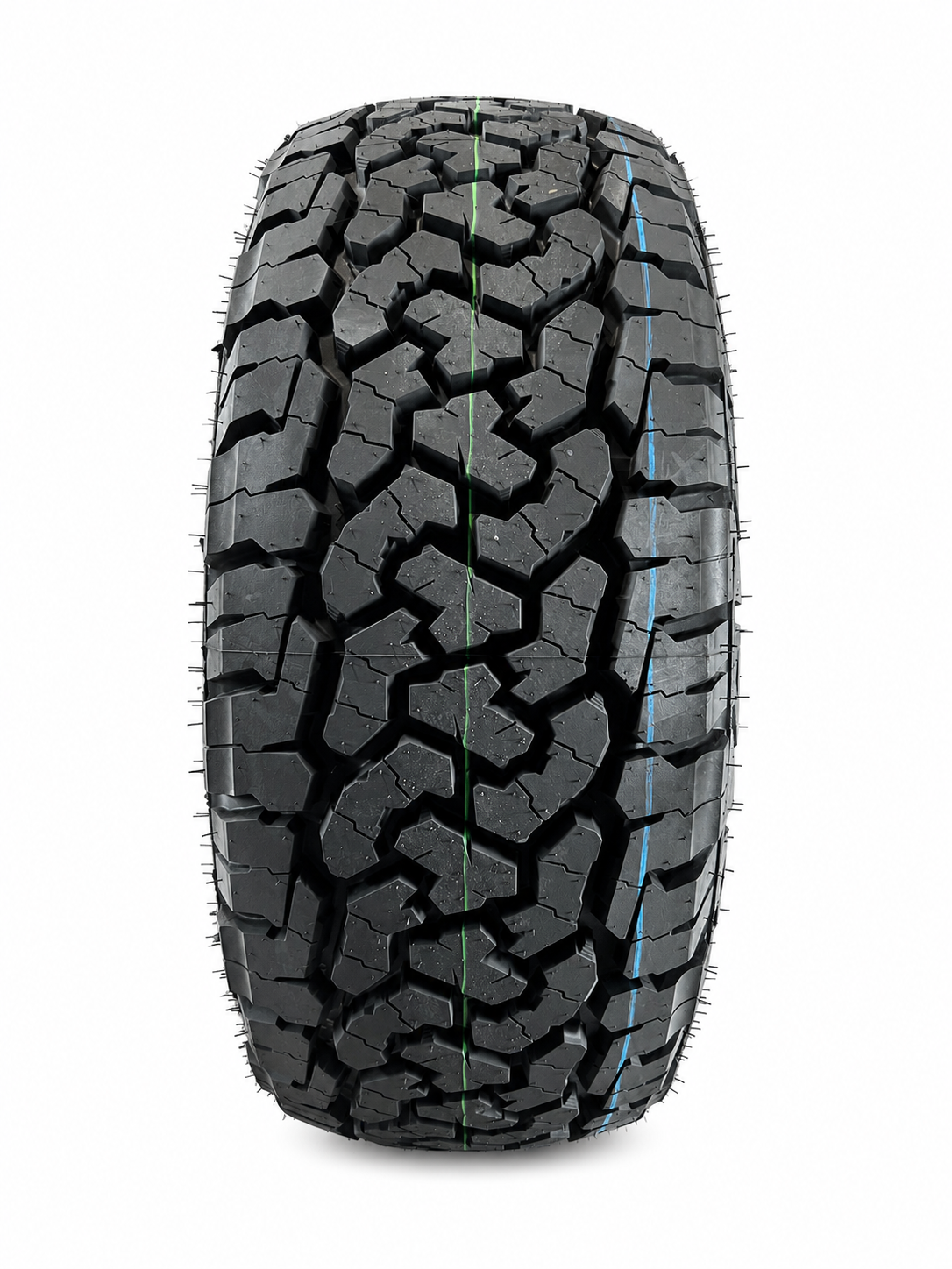 COMFORSER 275/55R20 COMFORSER CF1100 120/117S 275/55 R20 117S