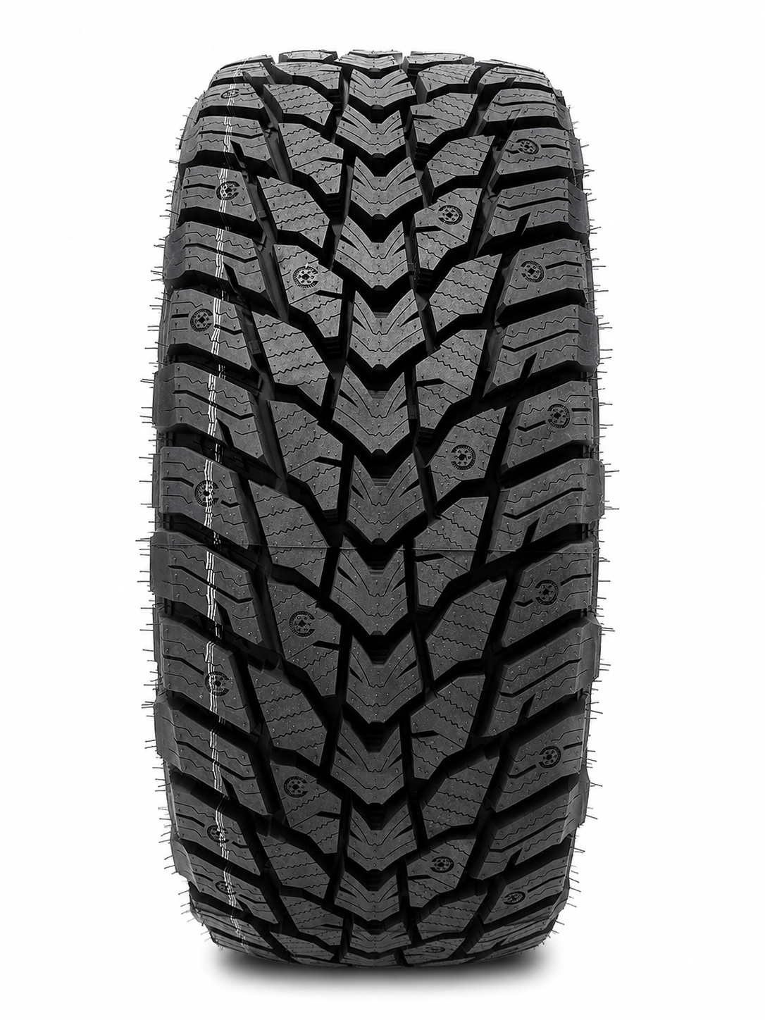 COMFORSER 37X12.5R17 COMFORSER WINTER PRO-BLIZZARD 128Q 3PMSF 37/12.5 R17 128Q