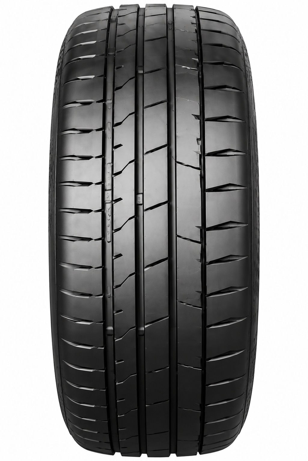 CONTINENTAL 295/35R21 CONTINENTAL SPORTCONTACT 7 103Y FR MGT 295/35 R23 103Y