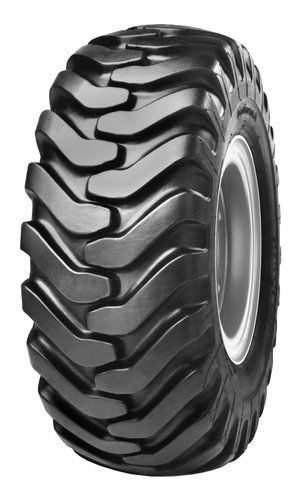 CONTINENTAL 27X10-12 CONTINENTAL IC30 14PR 143A5 (250/75-12) 27/10 R12 143