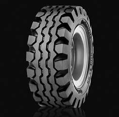 CONTINENTAL 6.50-10 CONTINENTAL IC10 14 PR 128A5 