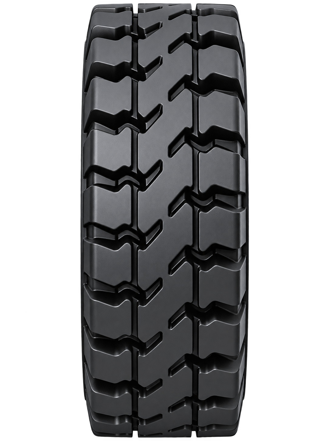 CONTINENTAL 7.00-12 5 CONTINENTAL CSE-ROBUST SC20+ SIT 