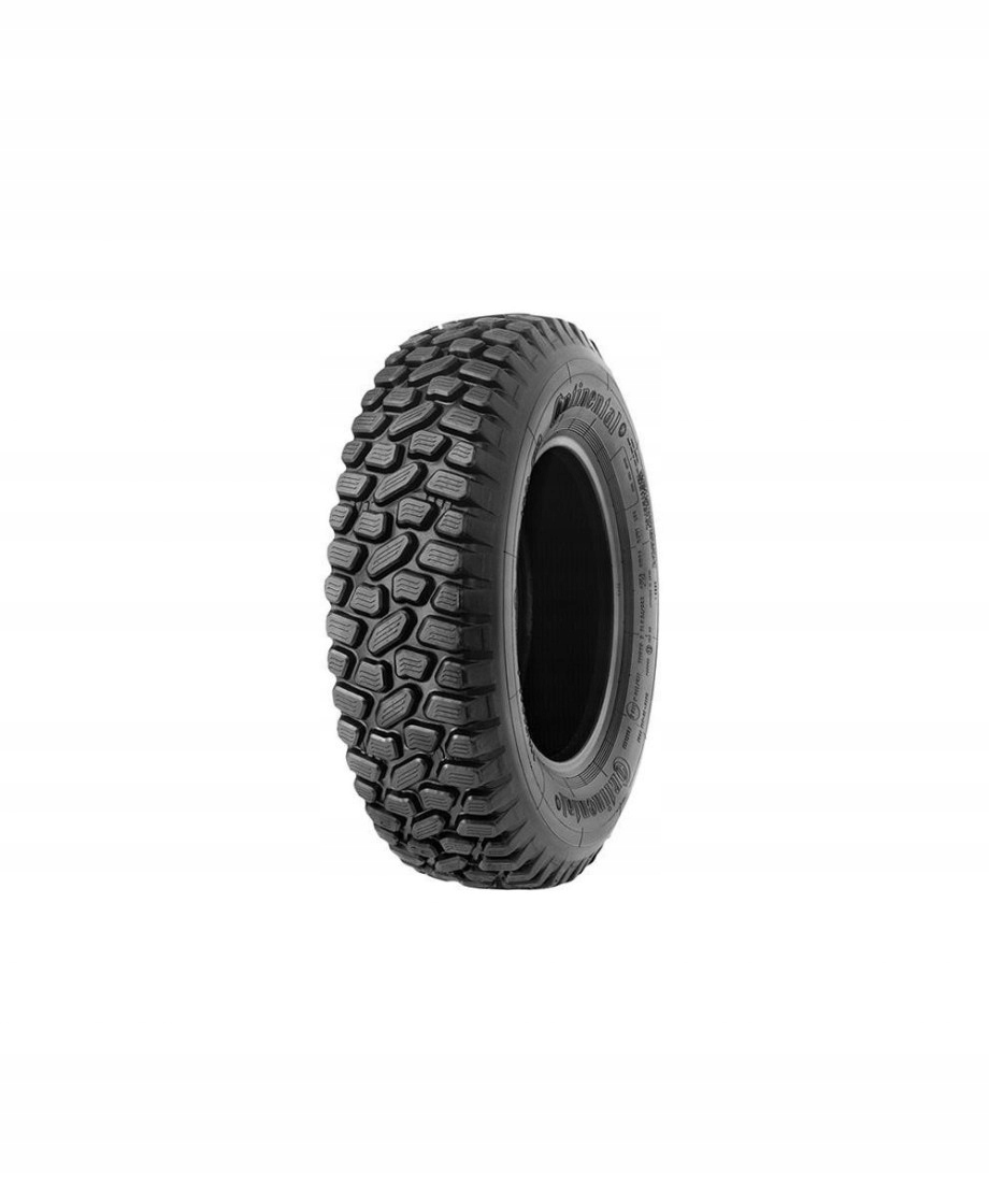 CONTINENTAL 10R22.5 CONTINENTAL T9 140/138K TL M+S 