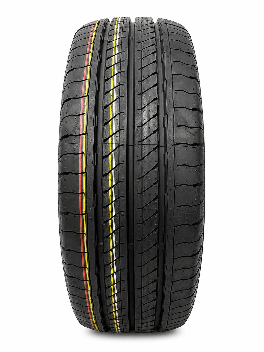 CONTINENTAL 195/75R16C CONTINENTAL VANCONTACT ULTRA 110/108R 10PR 195/75 R16 108R
