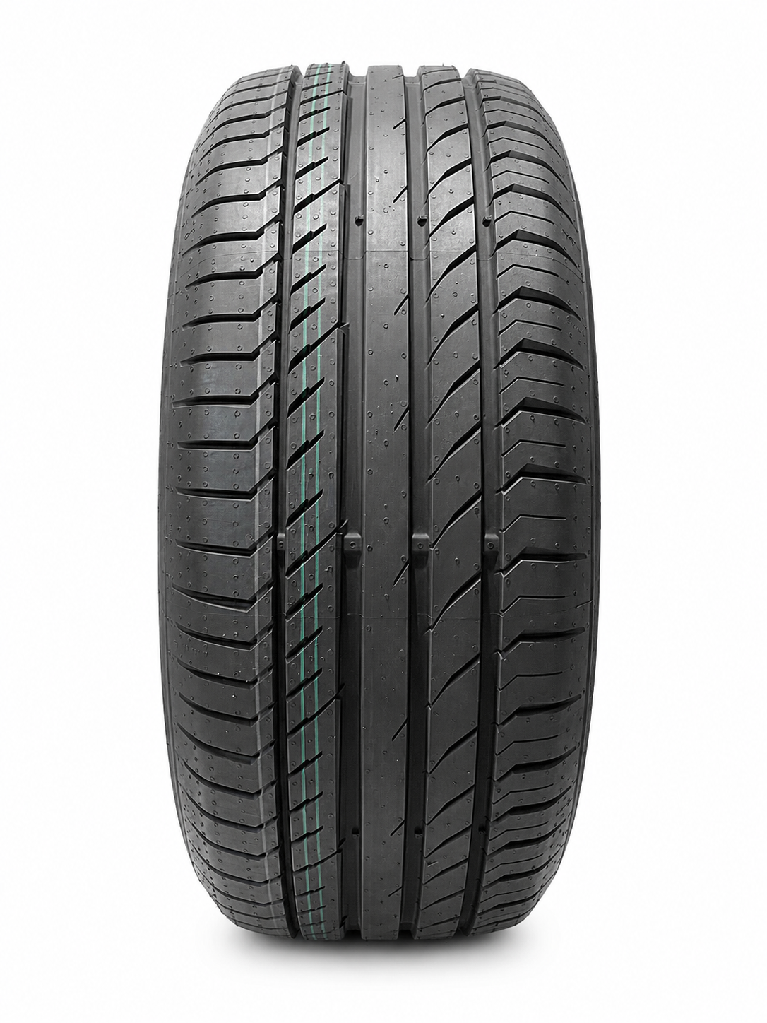 CONTINENTAL 255/35R20 CONTINENTAL CONTISPORTCONTACT 5P 97Y 255/35 R20 97Y