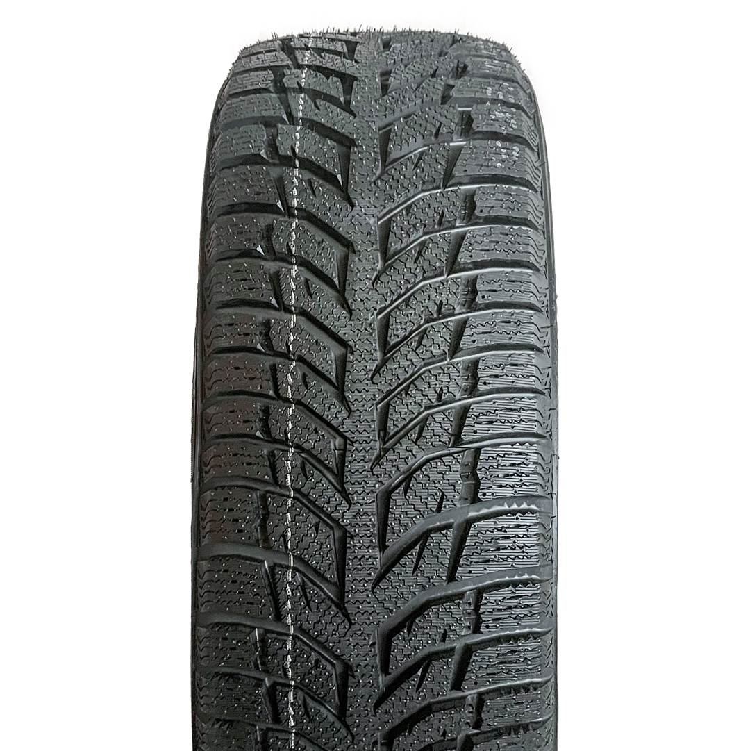 DOUBLE STAR 225/45R18 DOUBLE STAR DW08 95H XL 225/45 R18 95H