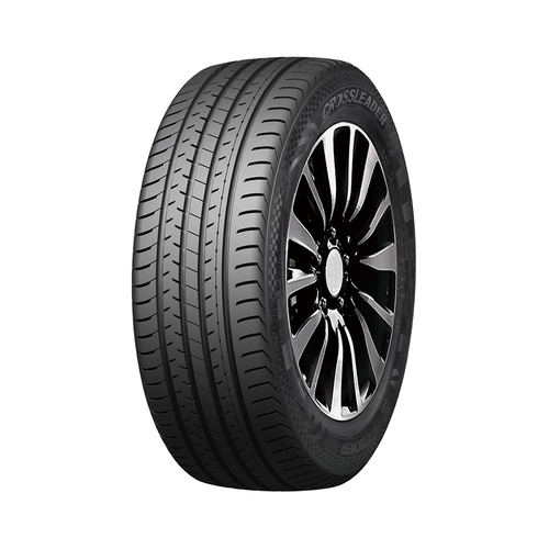 DOUBLE STAR 275/55R19 DOUBLE STAR CL DSU02 111W 275/55 R19 111W