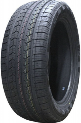 DOUBLE STAR 285/50R20 DOUBLE STAR DS01 112H 285/50 R20 112H