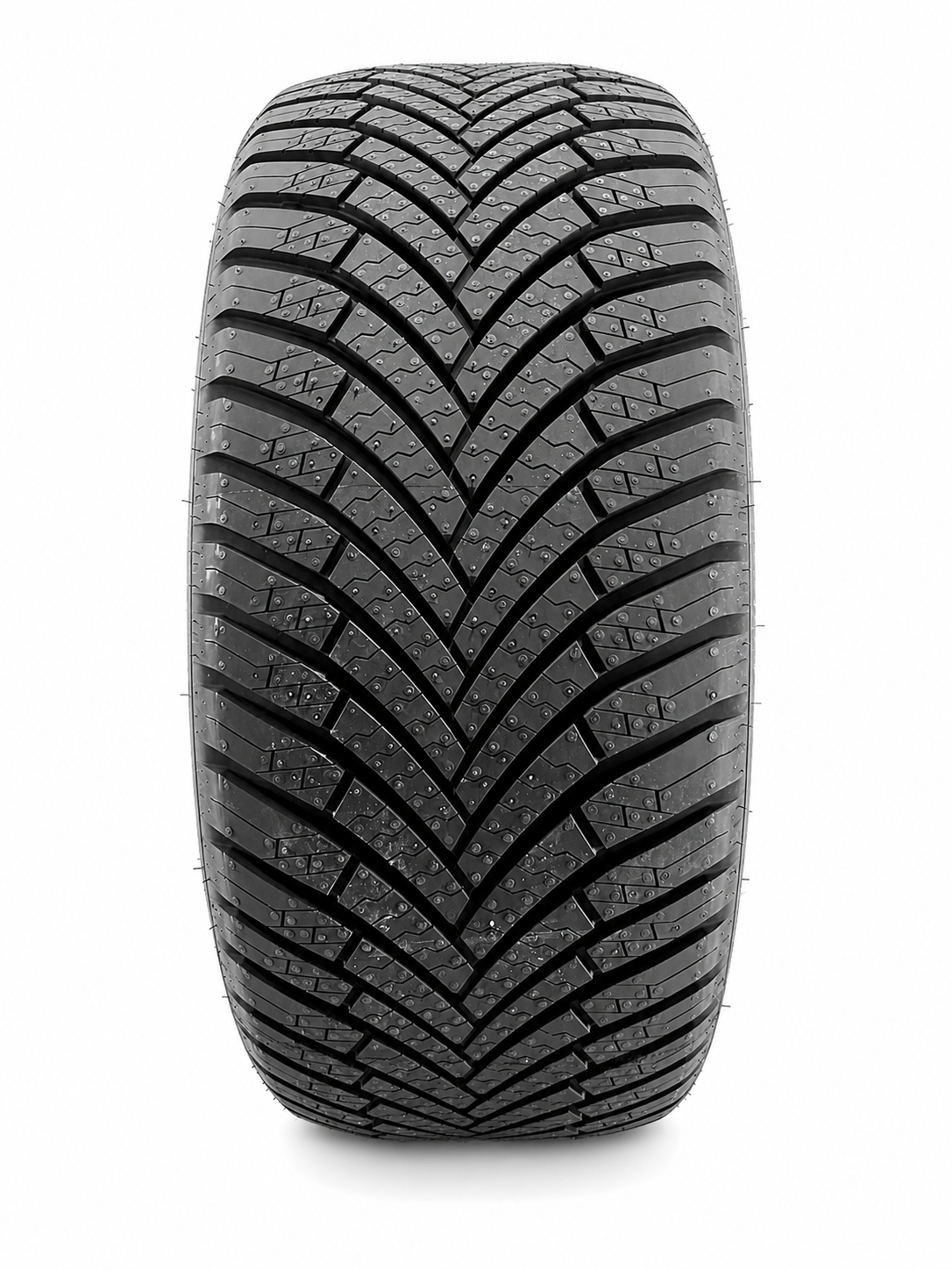 LEAO 175/80R14 LEAO IGREEN ALL SEASON 88T 3PMSF EU 175/80 R14 88T