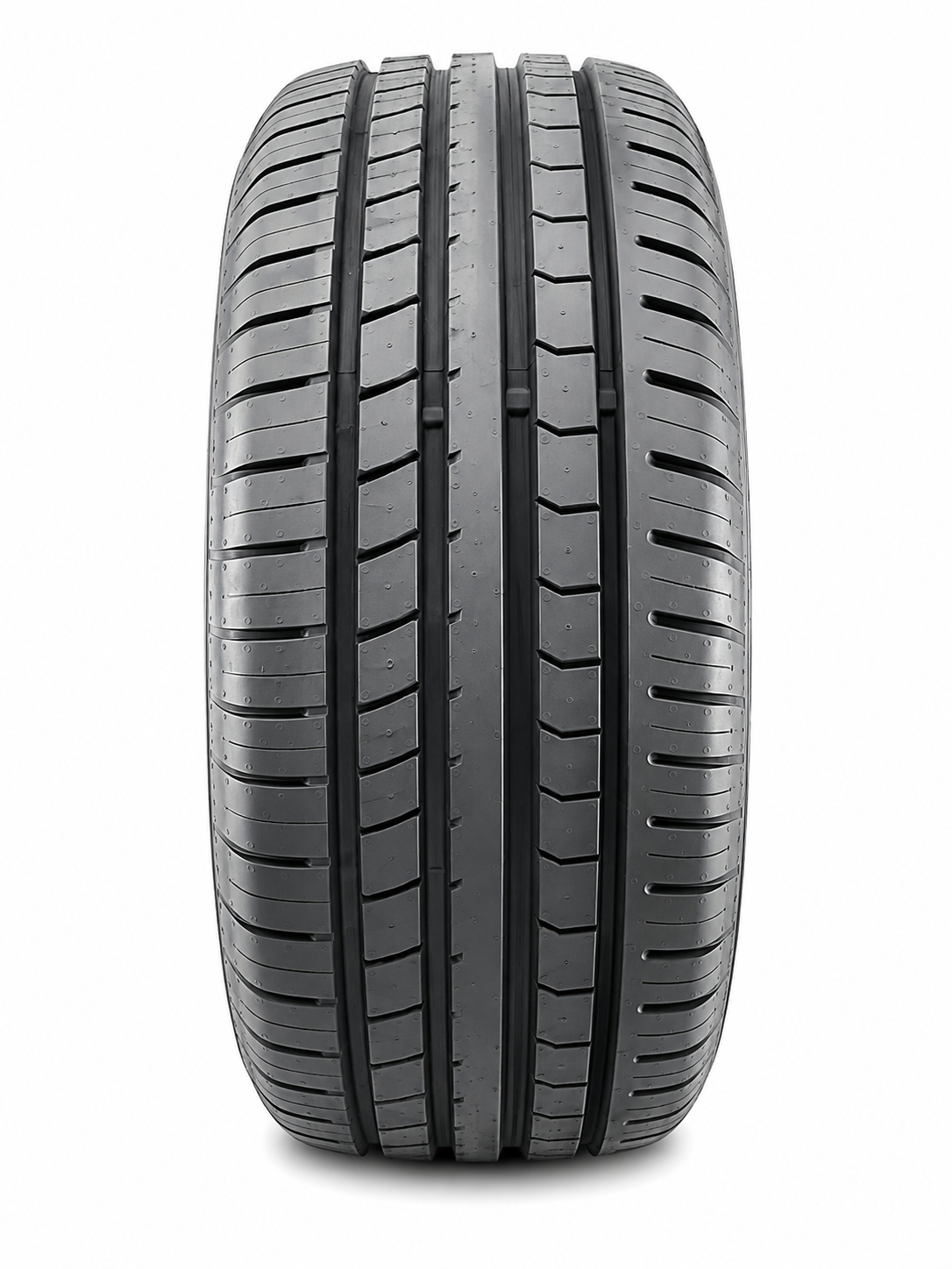 LEAO 185/50R16 NOVA FORCE HP100 81V TL EU