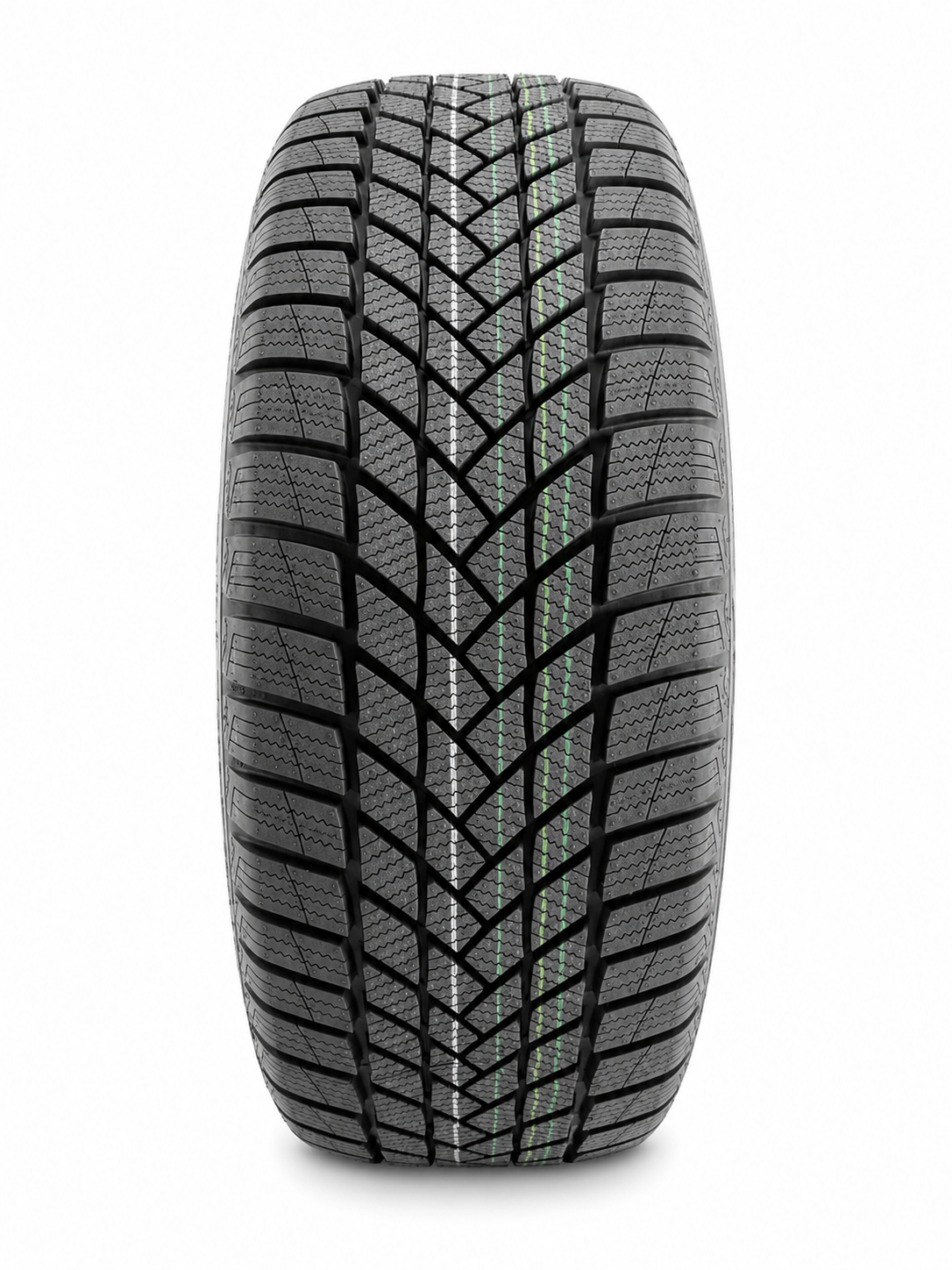 MATADOR MP93 205/60 R16 92H