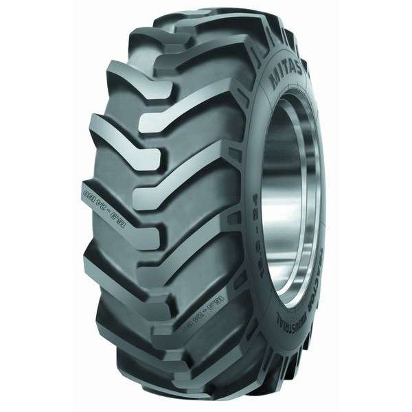 MITAS 16.9-24 TI04 IND 149A8 12PR TL (440/80-24)