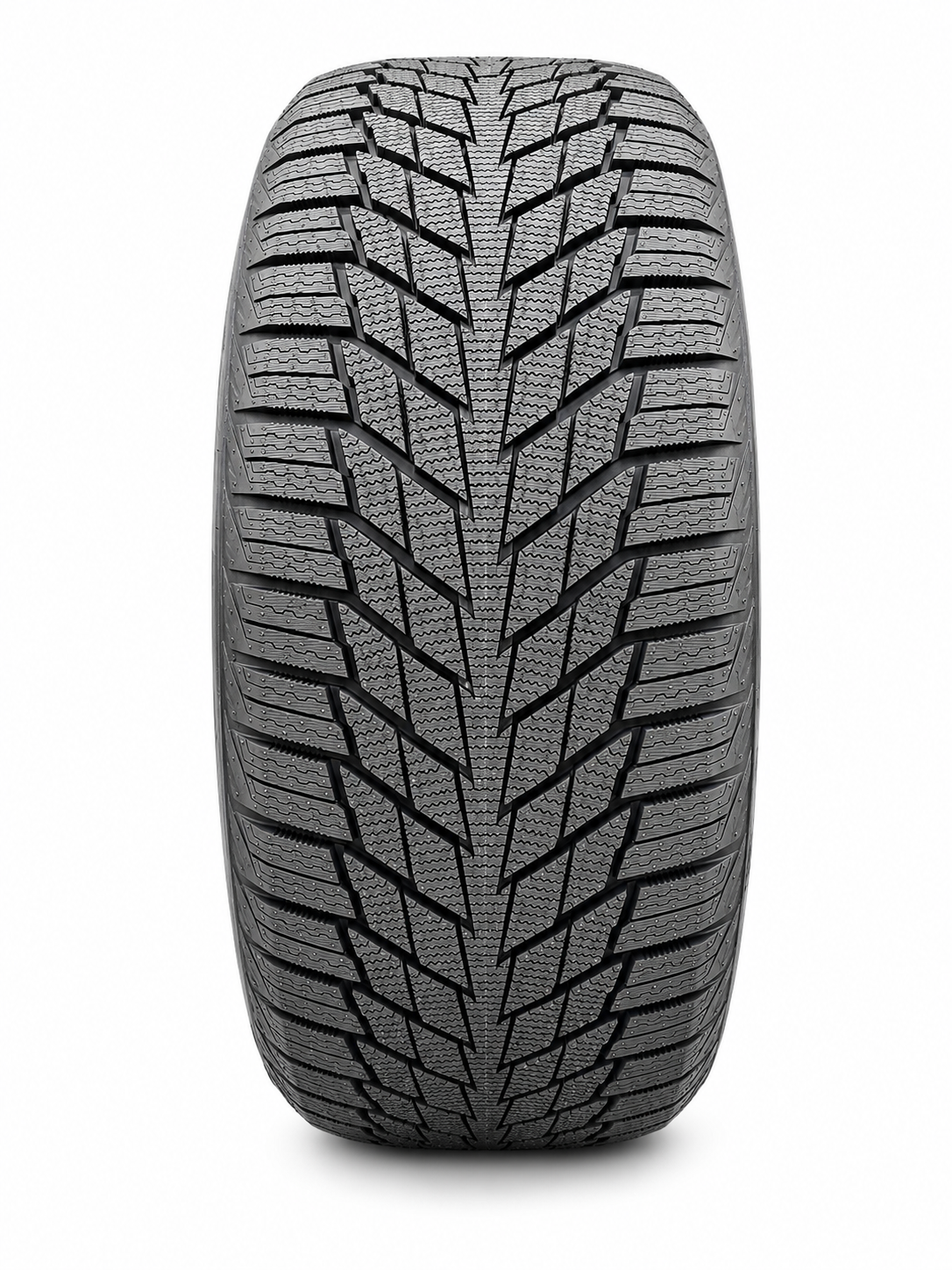 NEXEN 215/50R18 NEXEN WINGUARD ICE 3 96T XL 3PMSF 215/50 R18 96T
