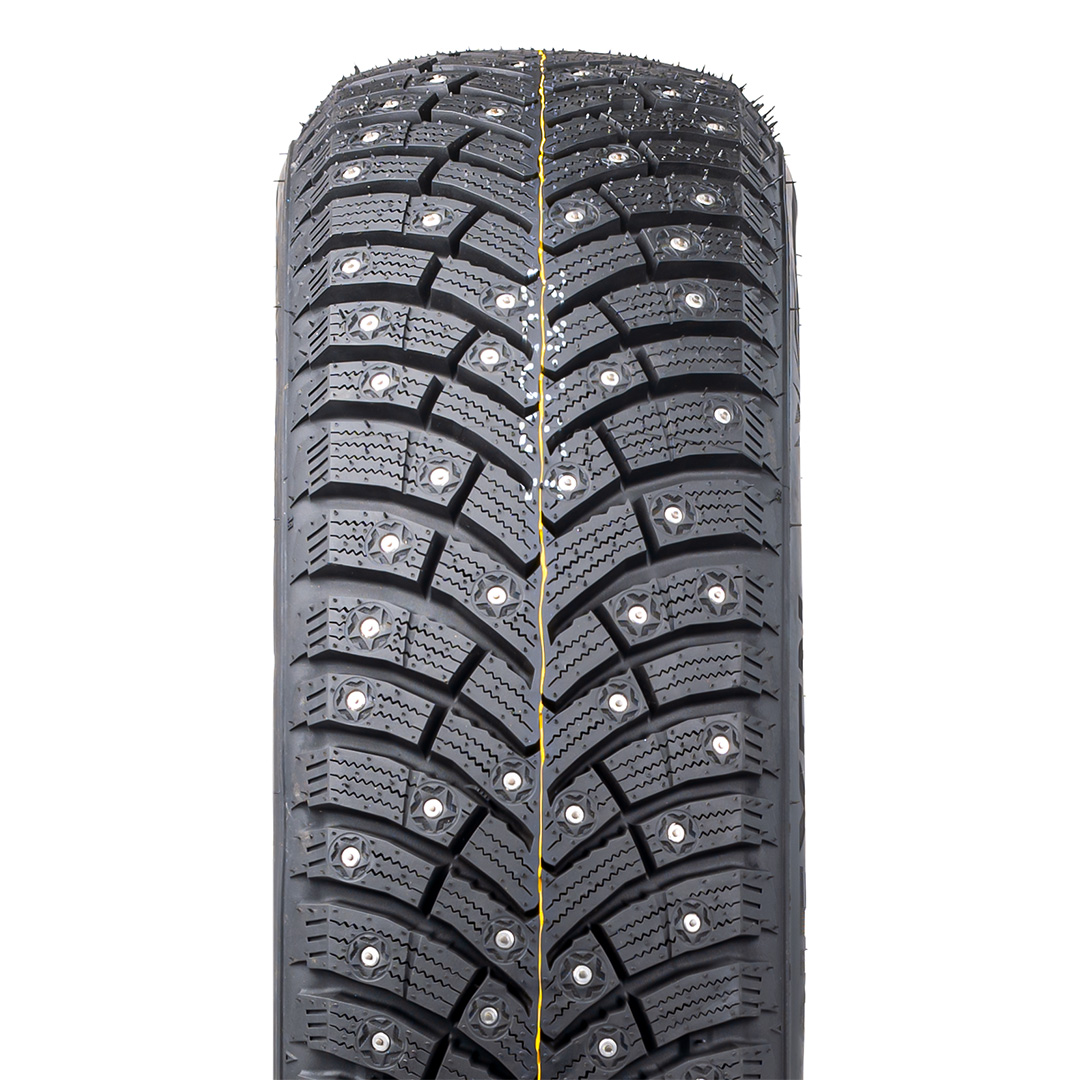 NEXEN 195/65R15 NEXEN WINSPIKE 3 95T 195/65 R15 95T
