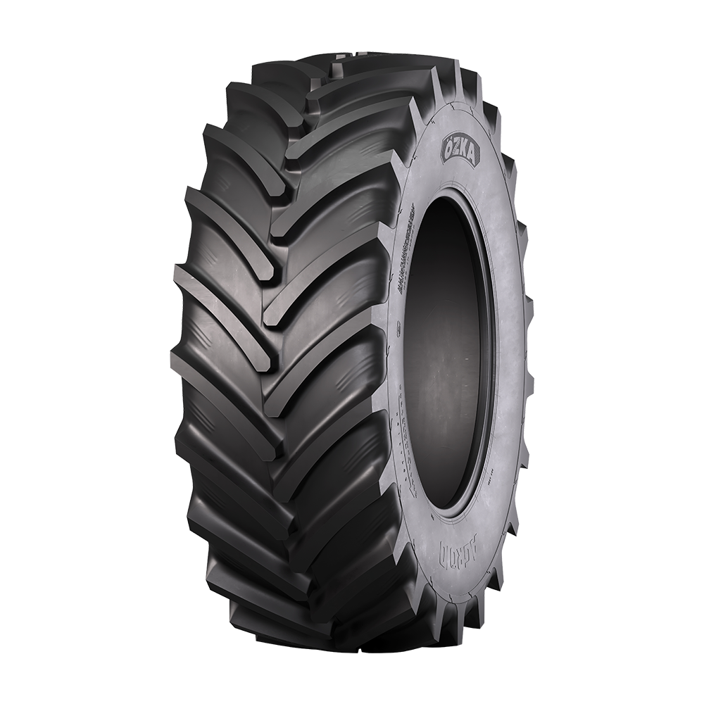 OZKA 320/65R16 OZKA AGRO10 117D TL 320/65 R16 117D
