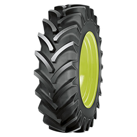 CULTOR 340/85R36 CULTOR RD01 132A8/129B TL (13.6R36) 340/85 R36 132