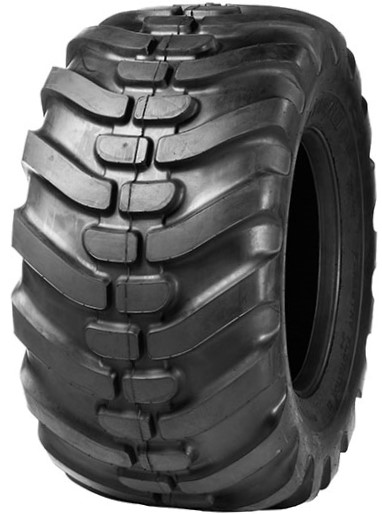 TIANLI 750/55-26.5 TIANLI FOREST FF HF-2 X1 ST 20PR 177A8/184A2 TT STEEL FLEX 750/55 R26.5 177