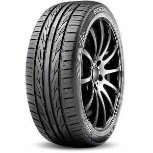 KUMHO Ecsta PS31 205/50 R16 87W