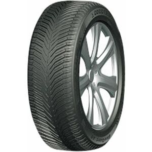 GOODTRIP Blueguard AS 245/45 R17 99W