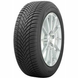 Toyo Celsius AS2 205/55 R16 91H
