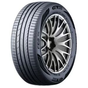 GT-Radial FE2 EVO 205/55 R16 91V