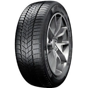 Crosswind Grip Peak Winter 205/55 R16 91H