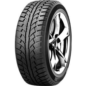 ARISUN SW608 205/55 R16 91H