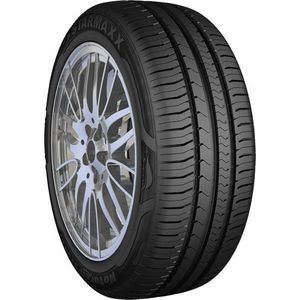 Starmaxx Naturen ST542 205/60 R16 92H