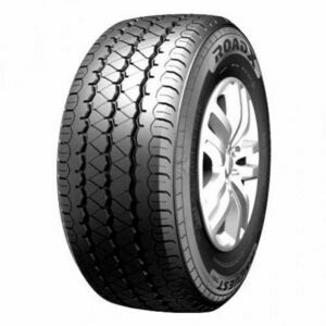 ROADX RX Quest VAN 4S 215/65 R16 109T