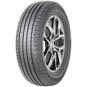 Dunlop SP Sport Maxx 050 225/45 R17 91W