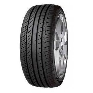 SUPERIA EcoBlue UHP 255/40 R18 99W