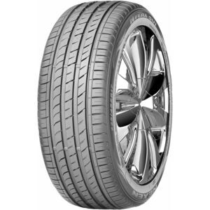 NEXEN N'Fera SU1 225/55 R17 101W