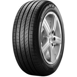 Pirelli Cinturato P7 ALL Season 225/50 R17 94V