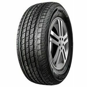 TBB Tires Advenza AS 225/55 R17 109H