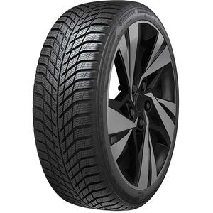HANKOOK Winter i*cept evo4 W340 235/45 R17 97V
