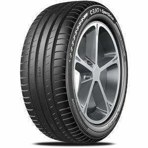 CEAT Sportdrive 235/45 R17 97Y