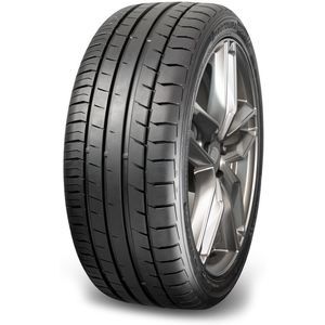 Davanti Protoura Sport 235/45 R17 97Y