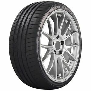 MILEVER MA349 245/45 R18 100W