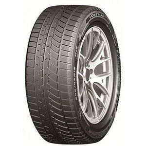 FORTUNE FSR901 235/55 R17 103V