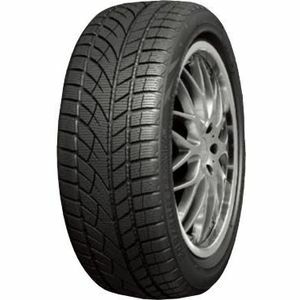 ROADX RX Frost WU01 235/55 R17 99H