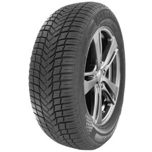 Vittos ASP11 235/55 R17 103W