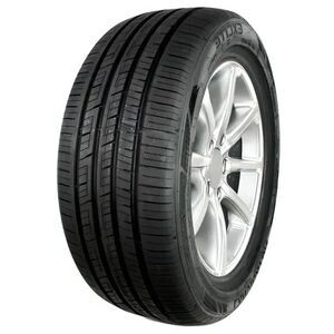 Lanvigator Excite UHP 235/55 R17 103W